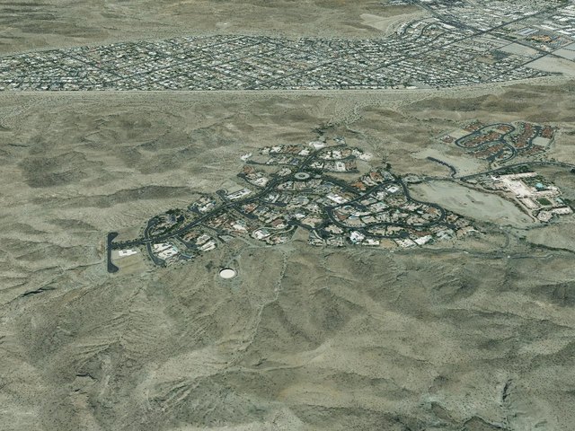 Mirada Estates — photo 29