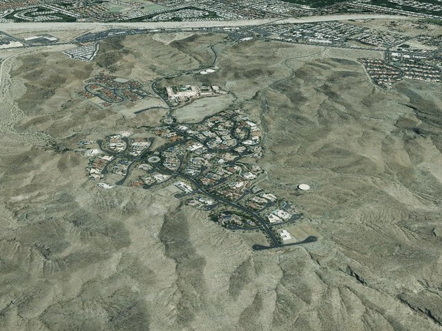 Mirada Estates — photo 28