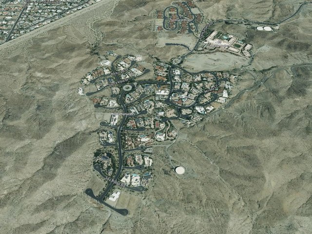 Mirada Estates — photo 27