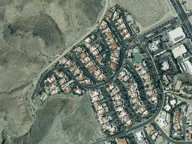Mirage Cove — photo 23