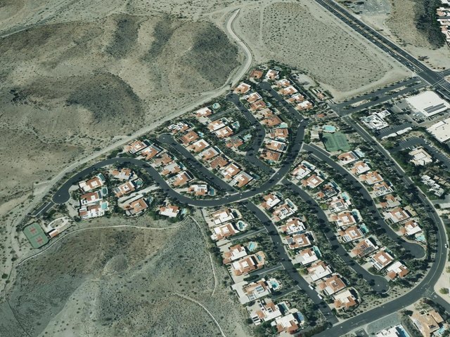 Mirage Cove — photo 24