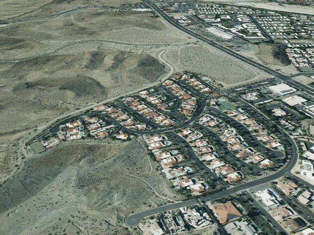 Mirage Cove — photo 25