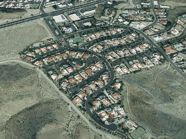Mirage Cove — photo 26