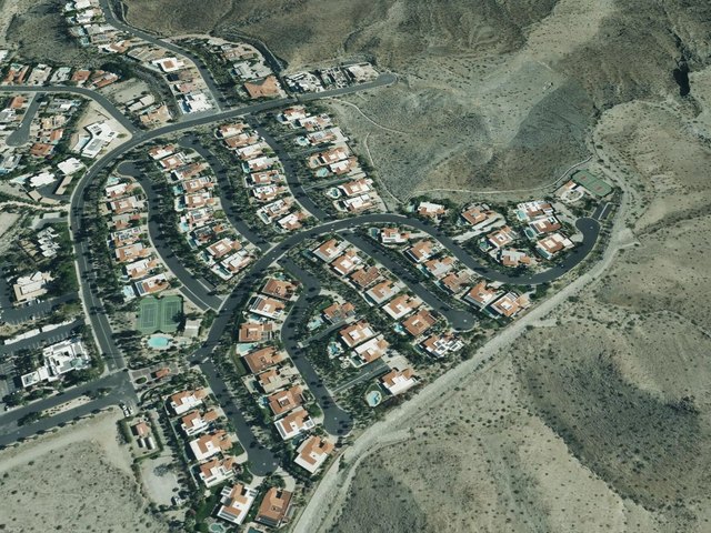 Mirage Cove — photo 27