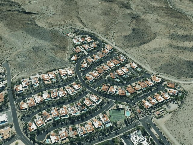 Mirage Cove — photo 28