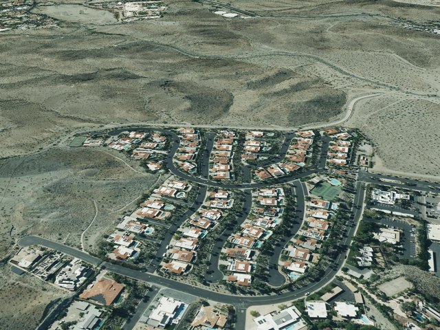 Mirage Cove — photo 22