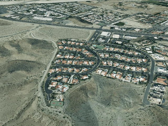 Mirage Cove — photo 21