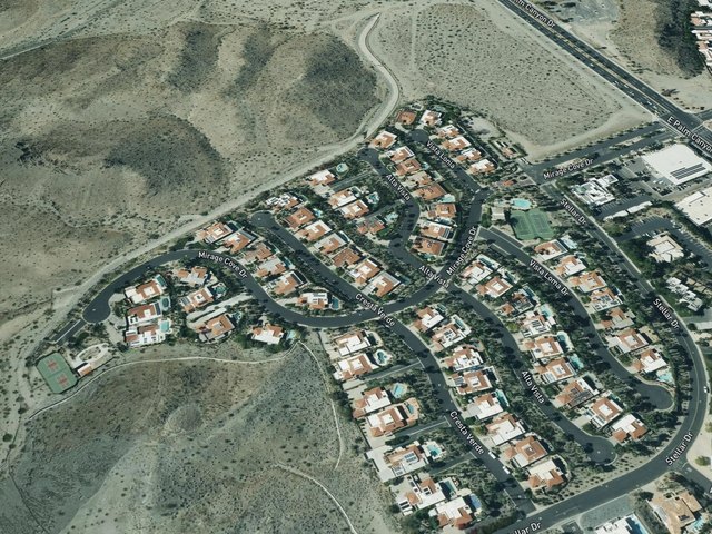 Mirage Cove — photo 20