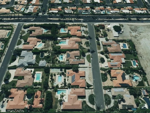 Mirage Estates — photo 9