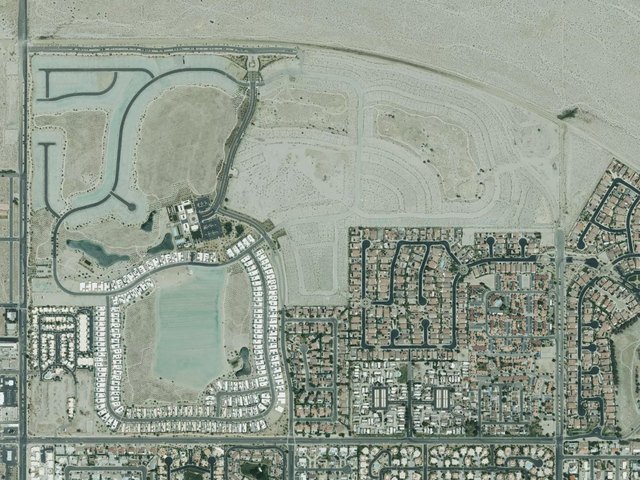 Miralon — photo 22