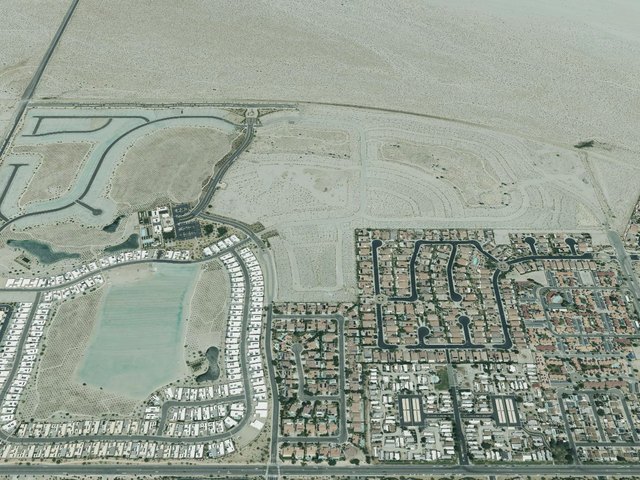 Miralon — photo 23