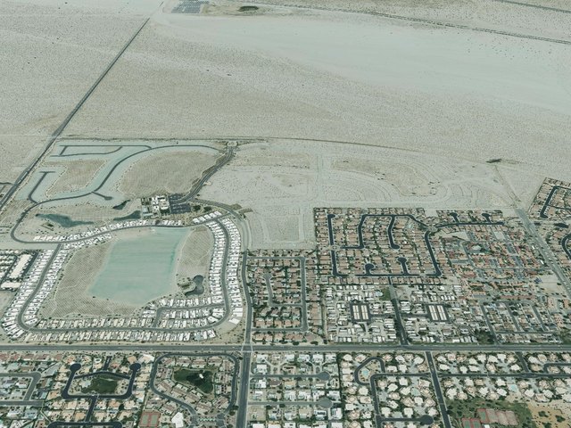 Miralon — photo 24