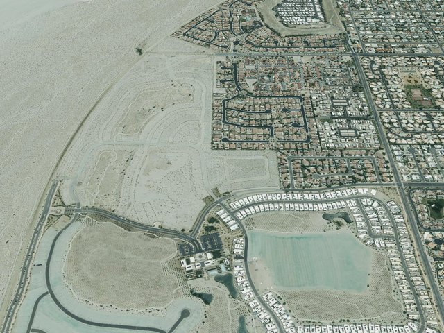Miralon — photo 25