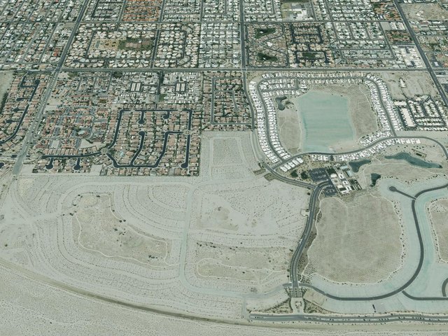 Miralon — photo 26