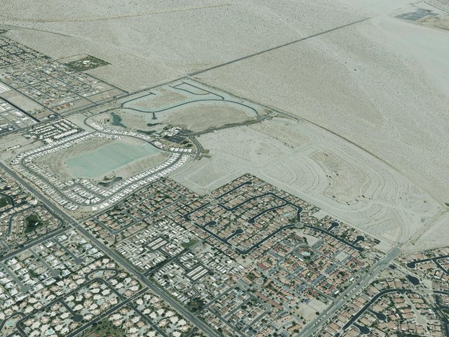 Miralon — photo 21