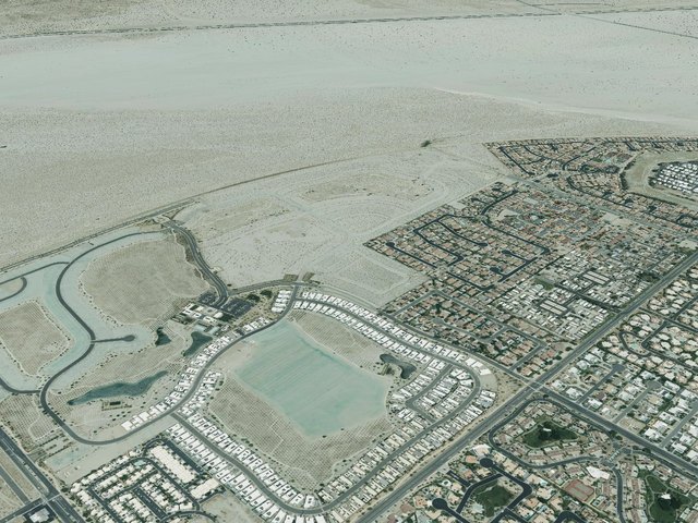Miralon — photo 20