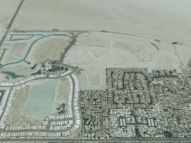 Miralon — photo 19