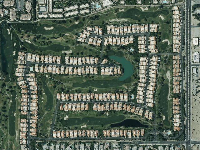 Mission Hills East/Deane Homes — photo 21