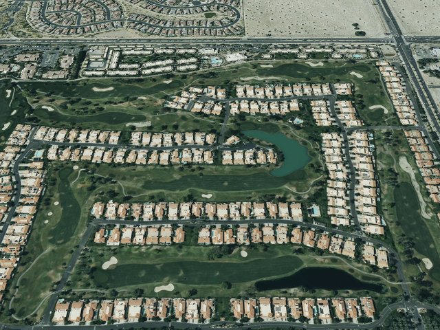 Mission Hills East/Deane Homes — photo 22
