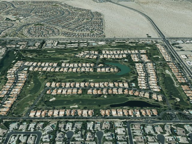 Mission Hills East/Deane Homes — photo 23