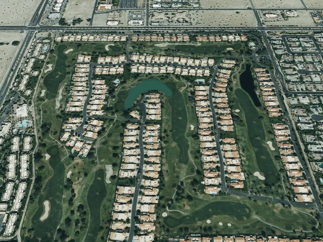 Mission Hills East/Deane Homes — photo 24
