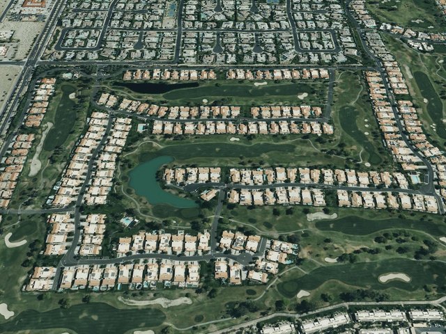 Mission Hills East/Deane Homes — photo 25