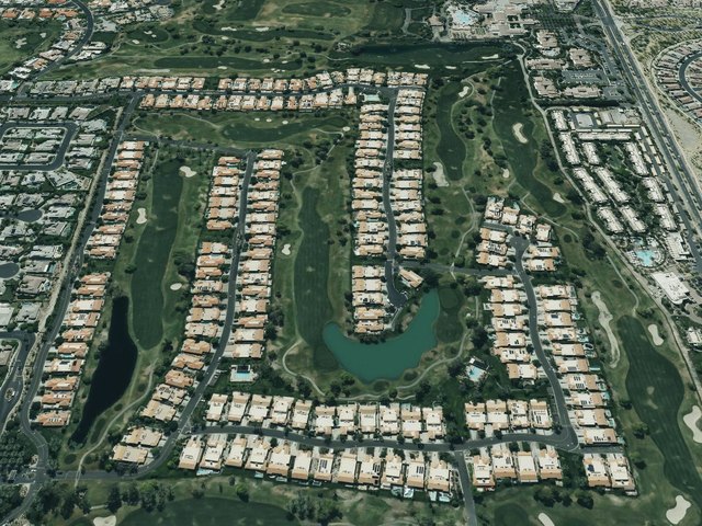 Mission Hills East/Deane Homes — photo 26