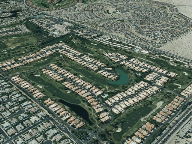 Mission Hills East/Deane Homes — photo 20