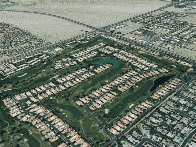 Mission Hills East/Deane Homes — photo 19