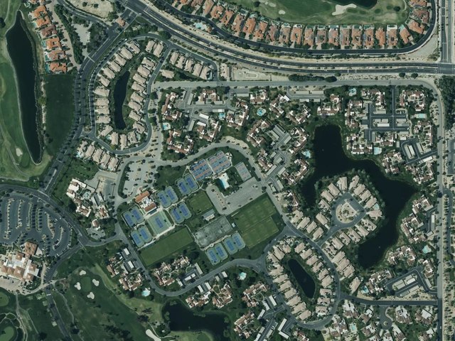 Mission Hills/Lake Front — photo 23