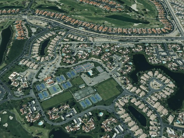 Mission Hills/Lake Front — photo 24