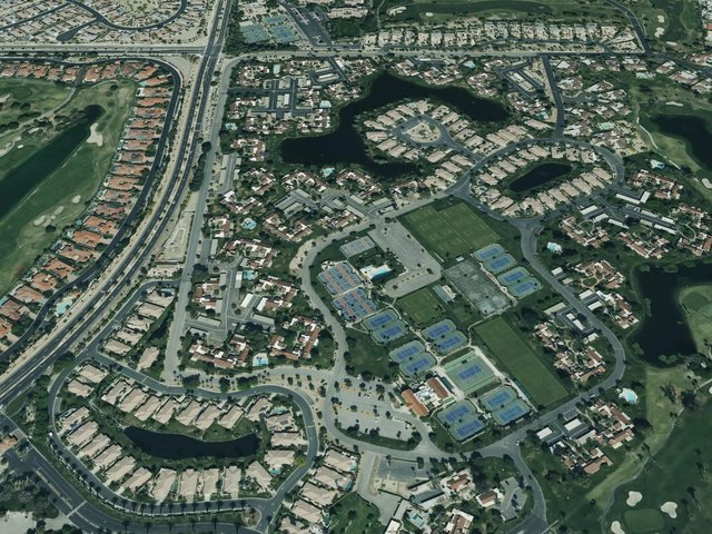 Mission Hills/Lake Front — photo 26