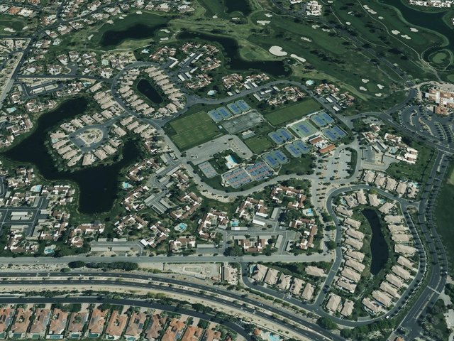 Mission Hills/Lake Front — photo 27