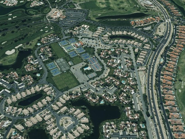 Mission Hills/Lake Front — photo 28
