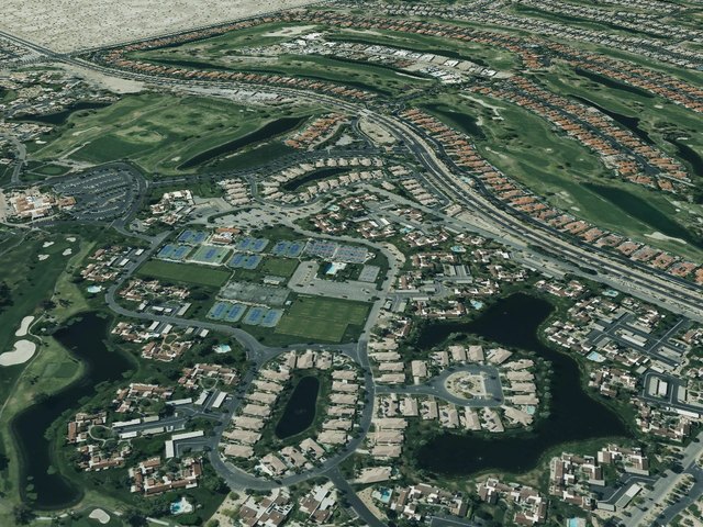 Mission Hills/Lake Front — photo 22