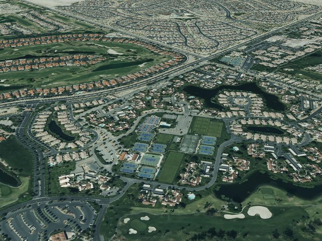 Mission Hills/Lake Front — photo 21