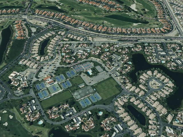 Mission Hills/Lake Front — photo 20