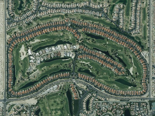 Mission Hills/Legacy-Oakhurst — photo 20