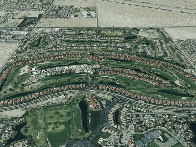Mission Hills/Legacy-Oakhurst — photo 22