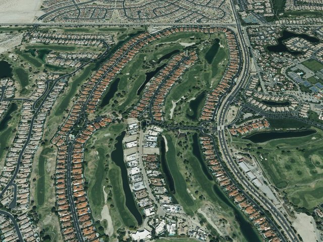 Mission Hills/Legacy-Oakhurst — photo 23