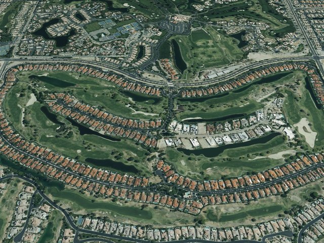 Mission Hills/Legacy-Oakhurst — photo 24