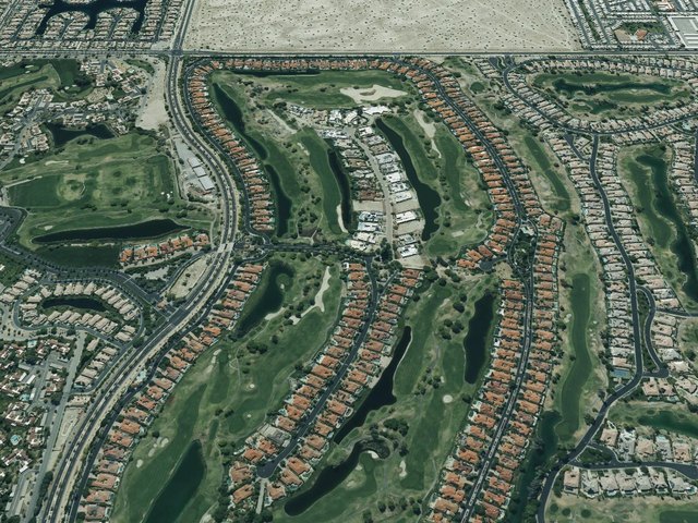 Mission Hills/Legacy-Oakhurst — photo 25