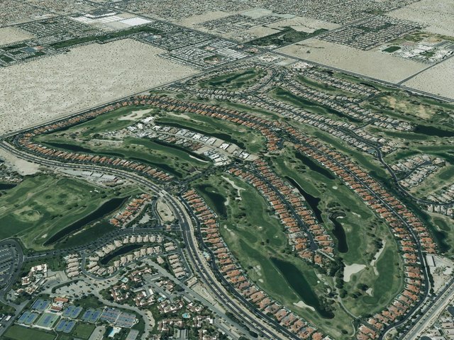 Mission Hills/Legacy-Oakhurst — photo 19