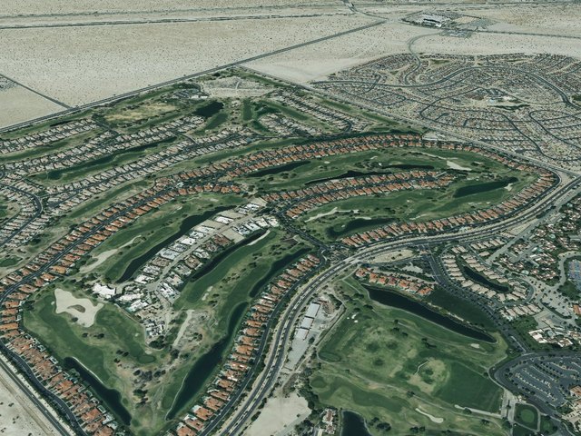 Mission Hills/Legacy-Oakhurst — photo 18