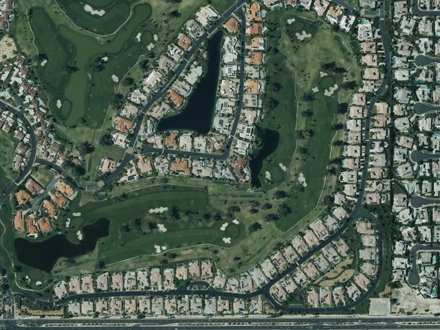 Mission Hills/Oakmont Estates — photo 26