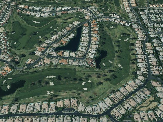 Mission Hills/Oakmont Estates — photo 27