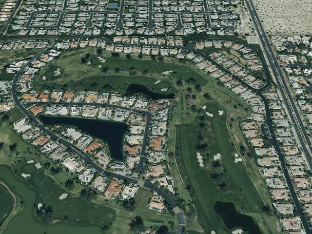Mission Hills/Oakmont Estates — photo 29
