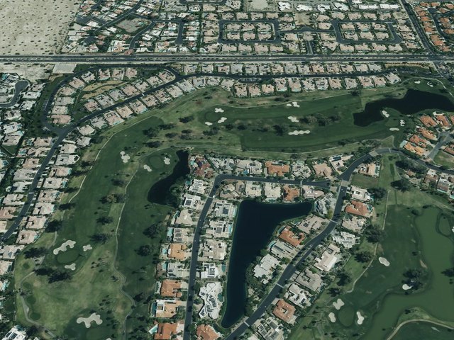 Mission Hills/Oakmont Estates — photo 30
