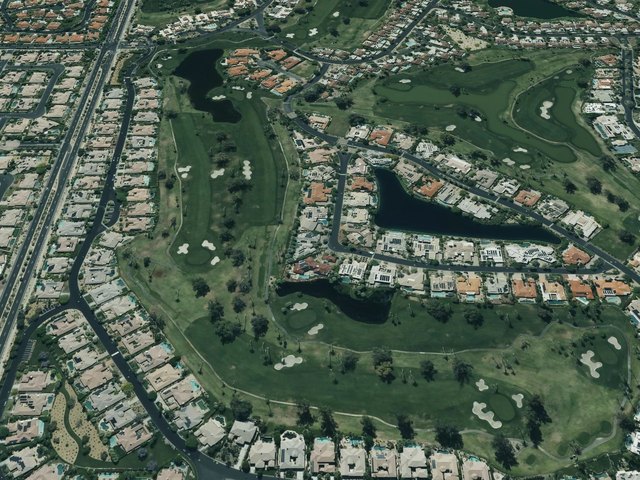 Mission Hills/Oakmont Estates — photo 31