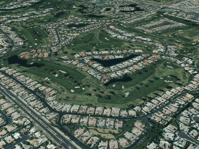Mission Hills/Oakmont Estates — photo 25
